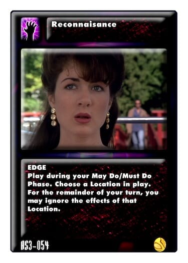Card DB Card Back Image.jpg